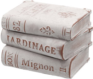 ylzszިðޯ3-A-WH