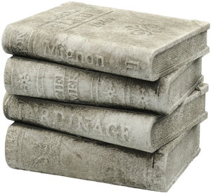 ylzszިðޯ4-B-IV