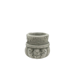 �y�l��z���s�z�ި�ð���۳���߯�25-A-IV