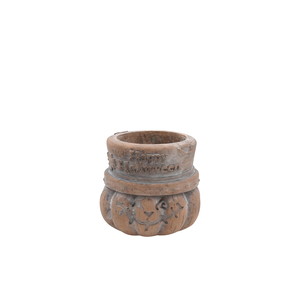�y�l��z���s�z�ި�ð���۳���߯�25-A-OR