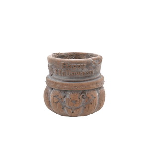 �y�l��z���s�z�ި�ð���۳���߯�25-B-OR