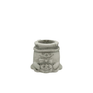 �y�l��z���s�z�ި�ð���۳���߯�25-C-IV