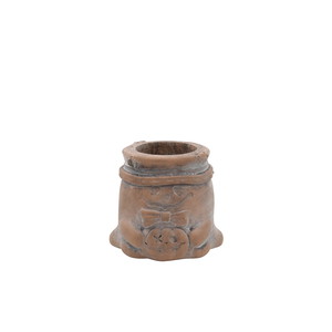 �y�l��z���s�z�ި�ð���۳���߯�25-C-OR