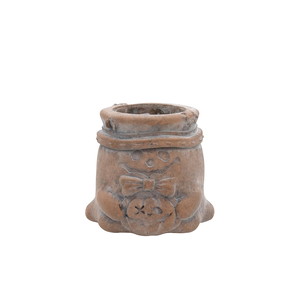�y�l��z���s�z�ި�ð���۳���߯�25-D-OR