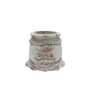 �y�l��z���s�z�ި�ð���۳���߯�25-D-WH