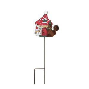�y�l��z���s�zɴ��߯�25ؽL