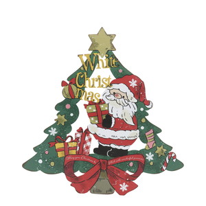 �y�l��z���s�zɴ���ڰ�26�ذ