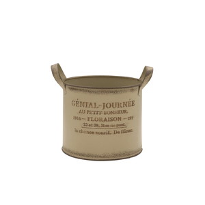 【個人宅配送不可】ジェニアルラウンドBE