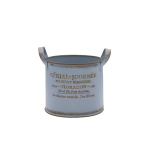 【個人宅配送不可】ジェニアルラウンドBL