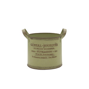 【個人宅配送不可】ジェニアルラウンドGR