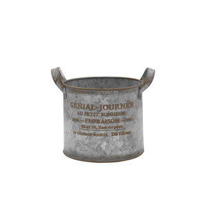 【個人宅配送不可】ジェニアルラウンドSV