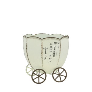 �y�l��z���s�z����߷ݶ���߯�25-A-WH