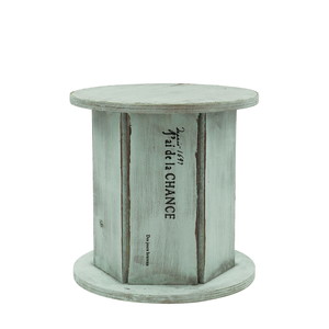 �y�l��z���s�z���� ����ݽ���� M GR