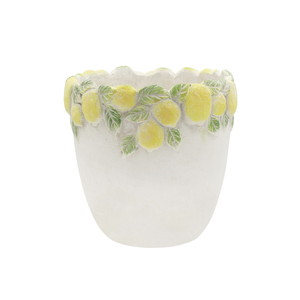 �y�l��z���s�z��������ذ��ް���L