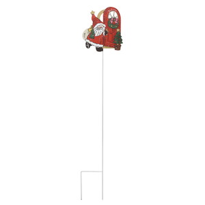 �y�l��z���s�z�ؽϽ�߯�26-L���Ļ��