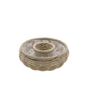 �y�l��z���s�z������޽��� 36 ذ�25cm