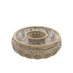 �y�l��z���s�z������޽��� 37 ذ�30cm