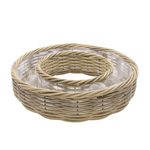 �y�l��z���s�z������޽��� 40 ذ�40cm