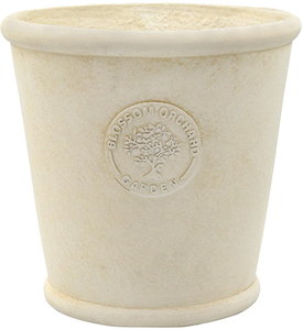 【個人宅配送不可】ブロッサムオーチャードA-IV