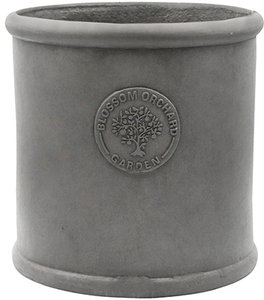 【個人宅配送不可】ブロッサムオーチャードC-GY