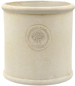 【個人宅配送不可】ブロッサムオーチャードC-IV