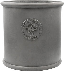 【個人宅配送不可】ブロッサムオーチャードD-GY