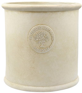 【個人宅配送不可】ブロッサムオーチャードD-IV