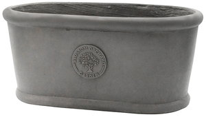 【個人宅配送不可】ブロッサムオーチャードE-GY