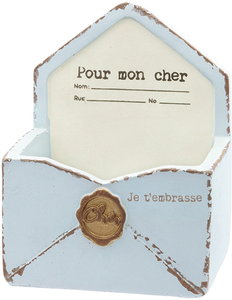 �y�l��z���s�z���ݸ������S-BL