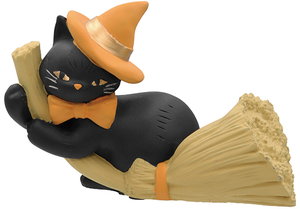 【個人宅配送不可】ハロウィンオーナメント24-H