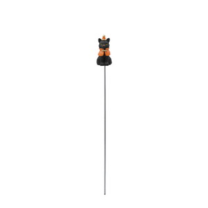 �y�l��z���s�z�۳��ڼ���߯�25-A����BK