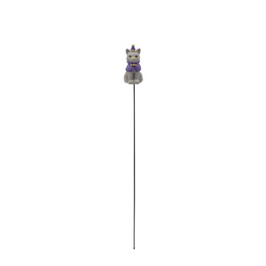 �y�l��z���s�z�۳��ڼ���߯�25-A����GY