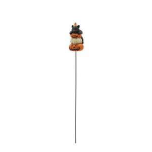 �y�l��z���s�z�۳��ڼ���߯�25-B����*�