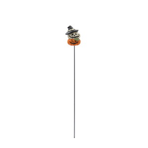 �y�l��z���s�z�۳��ڼ���߯�25-E�ެ���