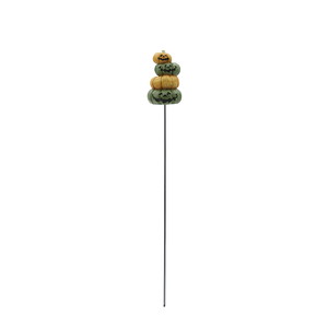 �y�l��z���s�z�۳��ڼ���߯�25-F�ެ���