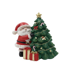 �y�l��z���s�zɴ�ڼ�ݵ�����25-C�ذ