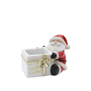 �y�l��z���s�zɴ�ڼ���߯�25-G����