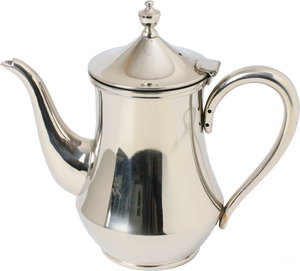 ���_�C���R�[�q�[�|�b�g�T�l�p