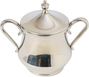 ���_�C���V���K�[�|�b�g�T�l�p