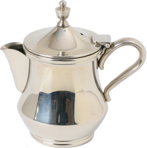 ���_�C���~���N�|�b�g�T�l�p