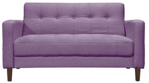 COLORS 2P LAVENDER-13 r-BR