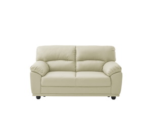 ﾚｵⅡ 2P BR: 家具 ｜ YDMオンラインストア ｜ 横浜ディスプレイ