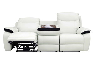 ߴćU SLK082 WH/BK 3Pd