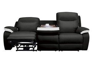 ߴćU SLK082 BK/WH 3Pd