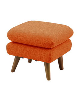 ファビオラF スツール FAB OR