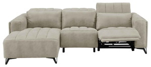 RAVEN(245)左ｶｳﾁ RB ZX100-9: 家具 ｜ YDMオンラインストア ｜ 横浜