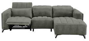 RAVEN(245)左ｶｳﾁ BB ZX100-8: 家具 ｜ YDMオンラインストア