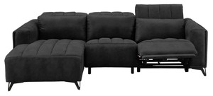 RAVEN(245)左ｶｳﾁ BK ZX200-8: 家具 ｜ YDMオンラインストア ｜ 横浜