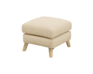 ���� �°� FAB NUDE