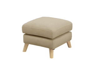 ���� �°� FAB DEER